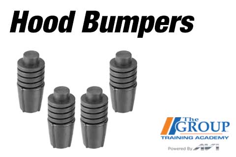 070325 Hood Bumpers