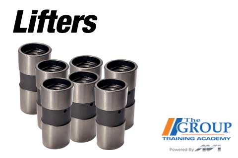 070525 Lifters