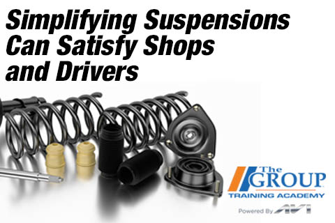 070825 Simplifying Suspensions Can Satisfy Shops and Drivers