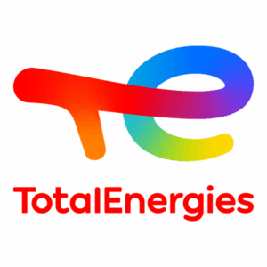 Total Energies Tech Talk-Quartz 9000 Range