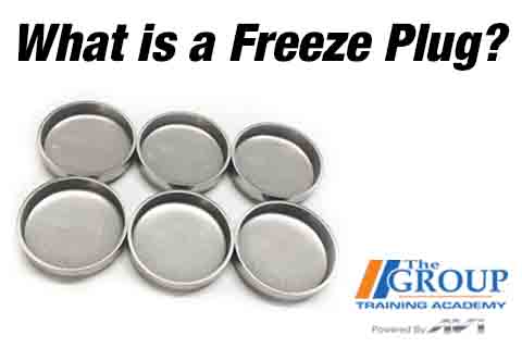 080825 What is a Freeze Plug_
