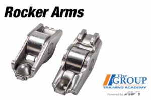 CM-090425 Rocker Arms