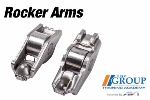 090425 Rocker Arms