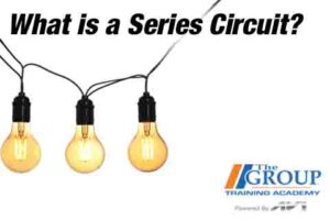 CM-101225 What is a Series Circuit