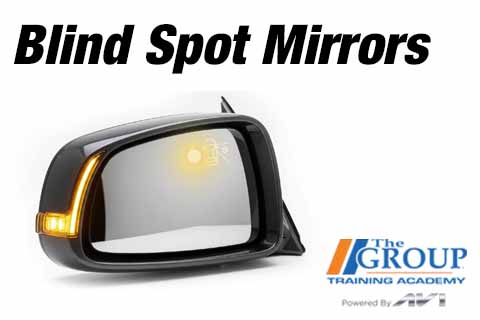 110325 Blind Spot Mirrors