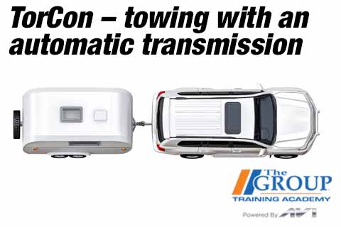 110825 TorCon – towing with an automatic transmission