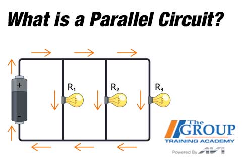 111225 What is a Parallel Circuit_