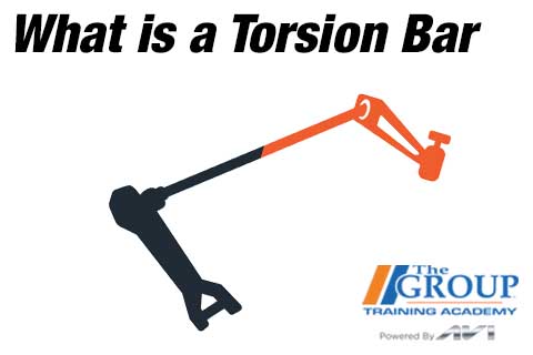 111325 What is a Torsion Bar_