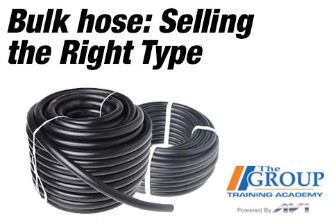120225 Bulk hose_ Selling the Right Type