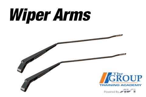 120325 Wiper Arms