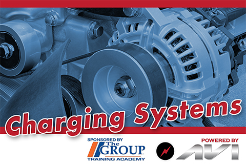 Charging Systems 480x320 Dual