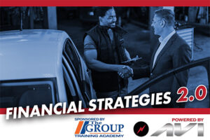 LBT-513 Financial Strategies 2.0