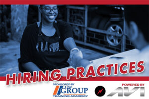 LBT-510 Hiring Practices
