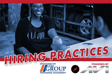 hiring practices 480x320 Dual