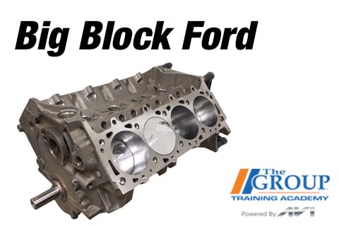 010226 Big Block Ford