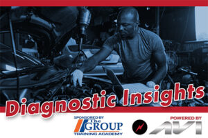 LBT-515 Diagnostic Insights