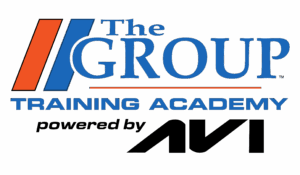 Hydraulic Systems: Fundamentals, Maintenance, and Diagnostics Hands-On Workshop