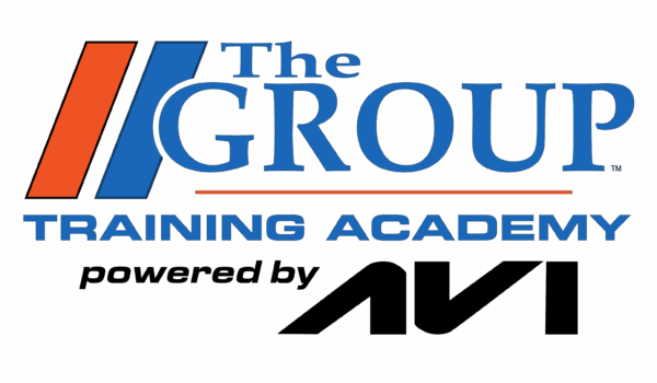 TGTA Powered by AVI (1)