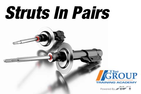 020226 Struts In Pairs