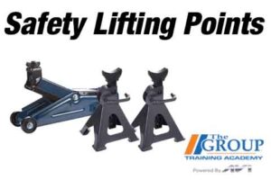 CM-020326 Safety Lifting Points