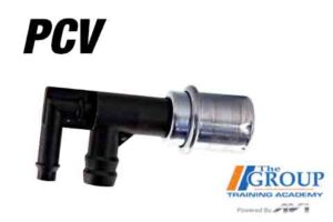 CM-020426 PCV