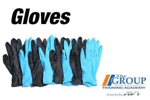 020626 Gloves