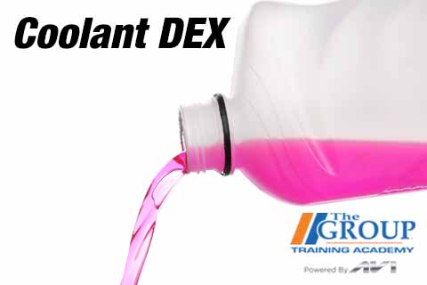 020726 Coolant DEX