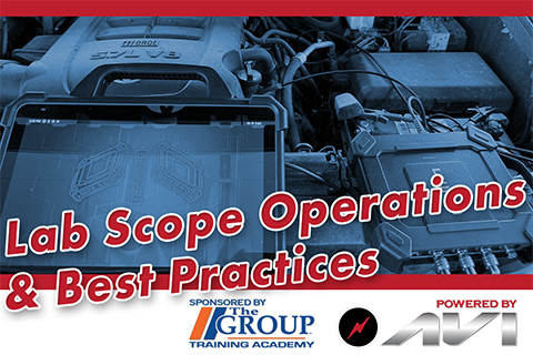 Lab Scope Operations Feb 480x320 Dual