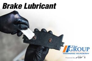 CM-030226 Brake Lubricant