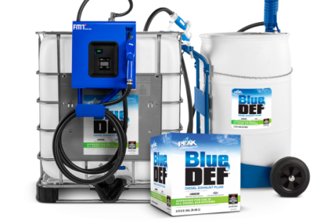 OWI’s Purity Guarantee – What It Means and How It Works