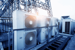 PEAK University Thermal Charge