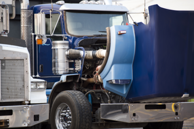 What Causes Deposit Issues in the SCR System and How to Solve for This