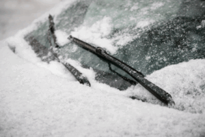 PEAK University Wiper Blade Training Module