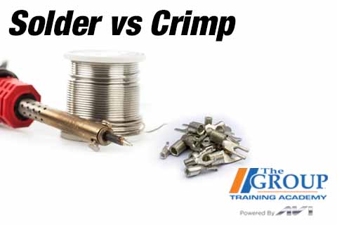 040326 Solder vs Crimp
