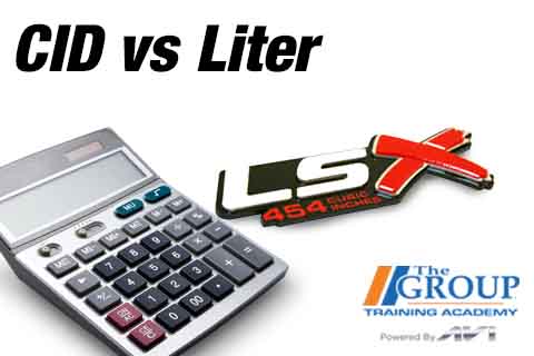 040626 CID vs Liter