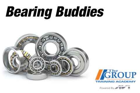 050126 Bearing Buddies