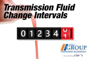 CM-050826 Transmission Fluid Change Intervals