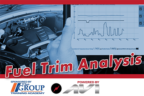 Fuel Trim Analysis Mar 480x320 Dual