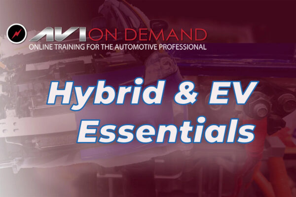 AVI-Product-Thumbnail-480X320-copy