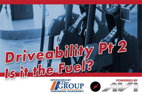 Driveability 2 May 480x320 Dual