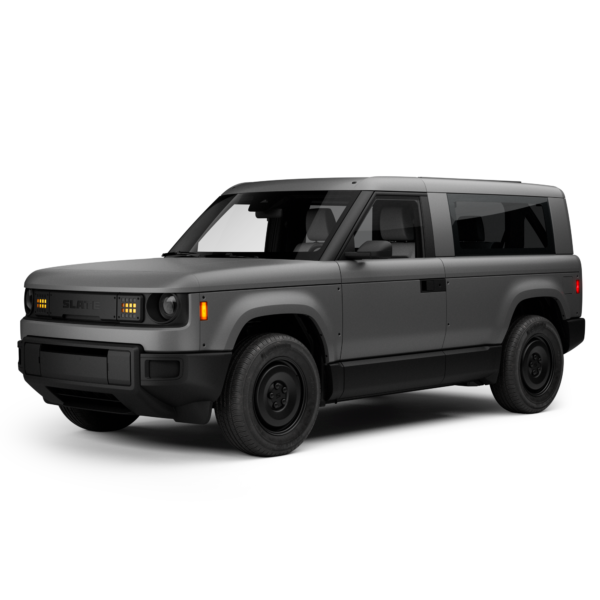 EXT_THUMBNAILS_TRIM_SUV_v006_alpha