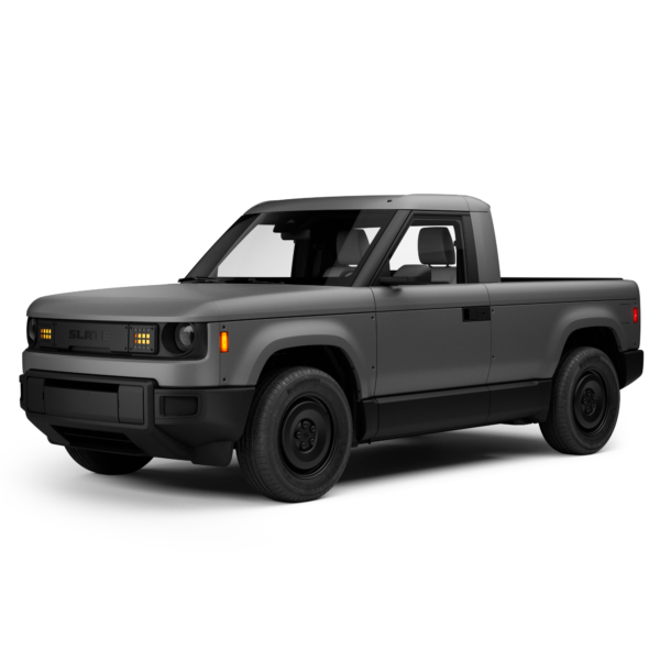 EXT_THUMBNAILS_TRIM_Truck_v006_alpha