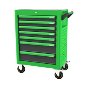 EV Tool Cart – TTH116