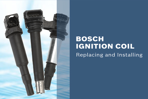 013-Bosch-Thumbnail_Ignition-Coil